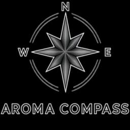 Aroma Compass