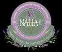 Certification NAHA