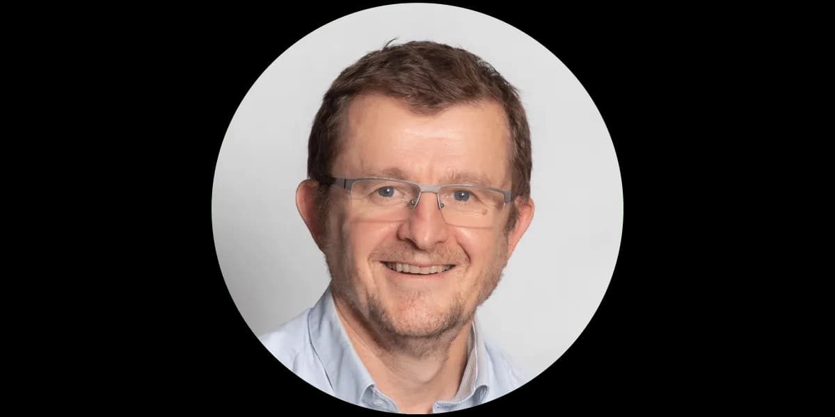François Demesmay