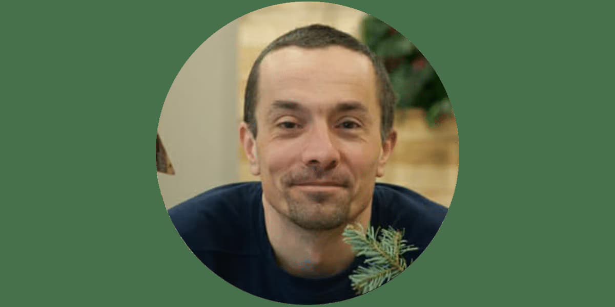 Grégory Haye